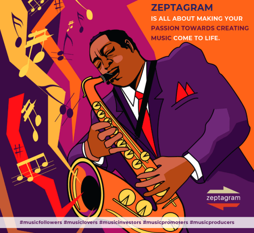 68457490_2365875483697549_5950025242637238272_n